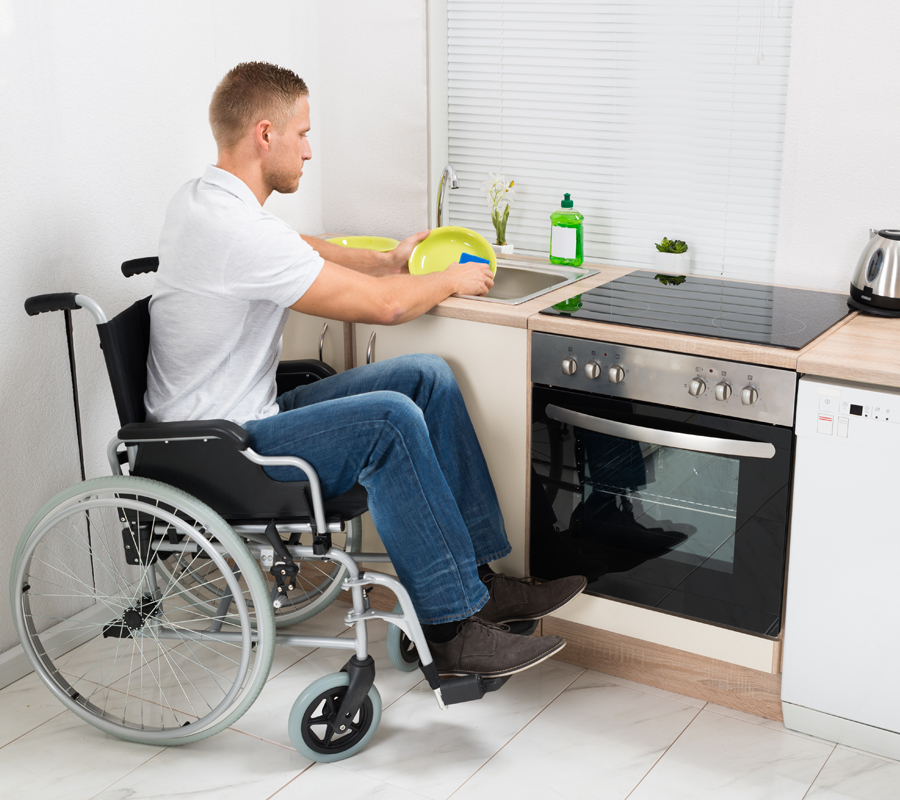 household-tasks-assistance-ndis-household-tasks-melbourne